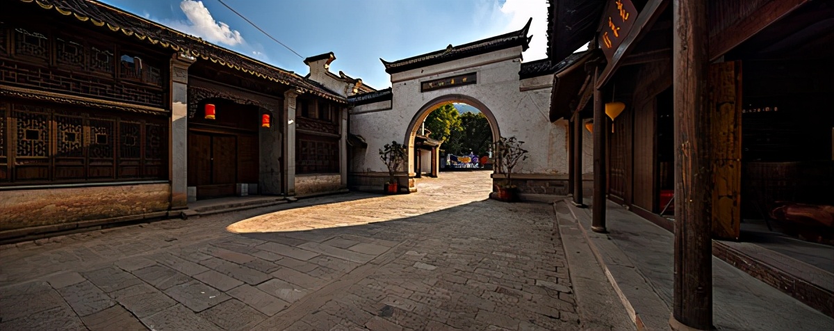 江苏省无锡市4a景区,江苏省无锡市旅游景区免费的