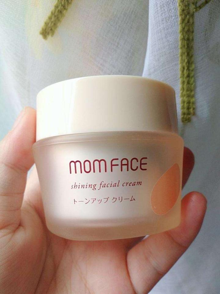 孕妇豆乳系列护肤品推荐,孕妈哺乳可以用的护肤品