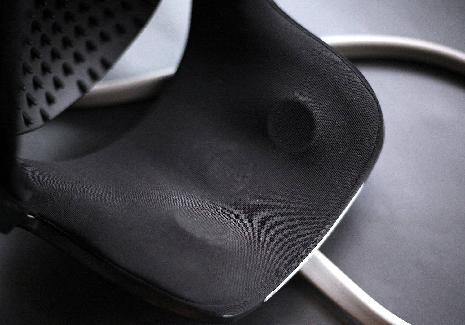 头部按摩仪倍轻松,华为凯胜头部按摩器