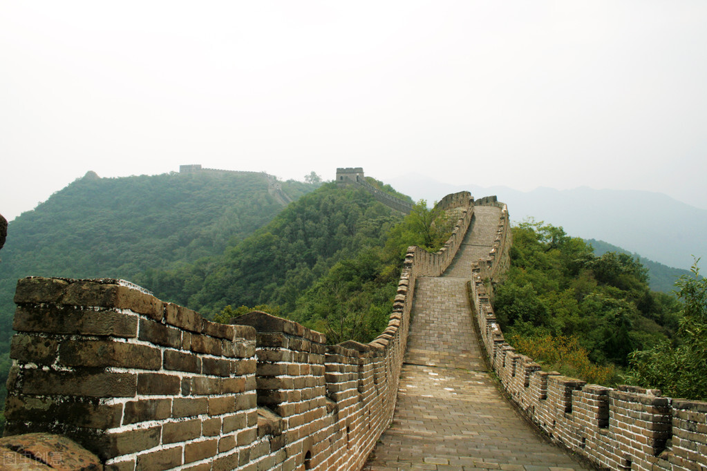 秦始皇凭什么被称为千古一帝,秦始皇是真正的千古一帝