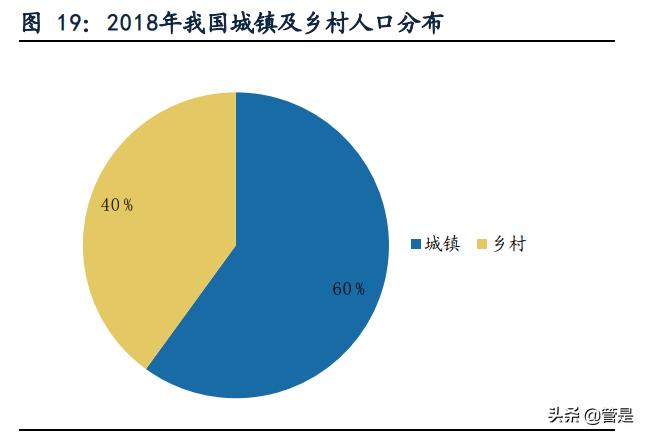 硕世生物2021年一季报,硕世生物新闻