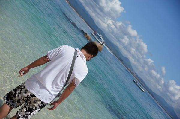 蓝色圣殿不可辜负的美景美食（三亚自由行攻略）