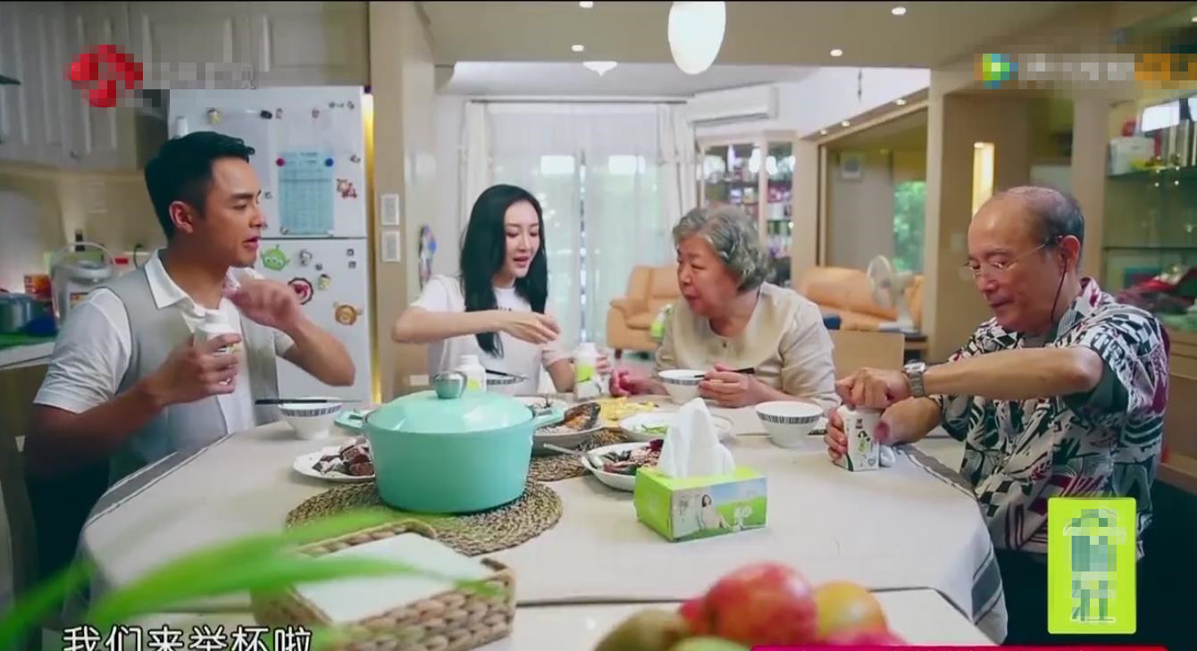 39岁的明道现状,明道居住小区叫什么