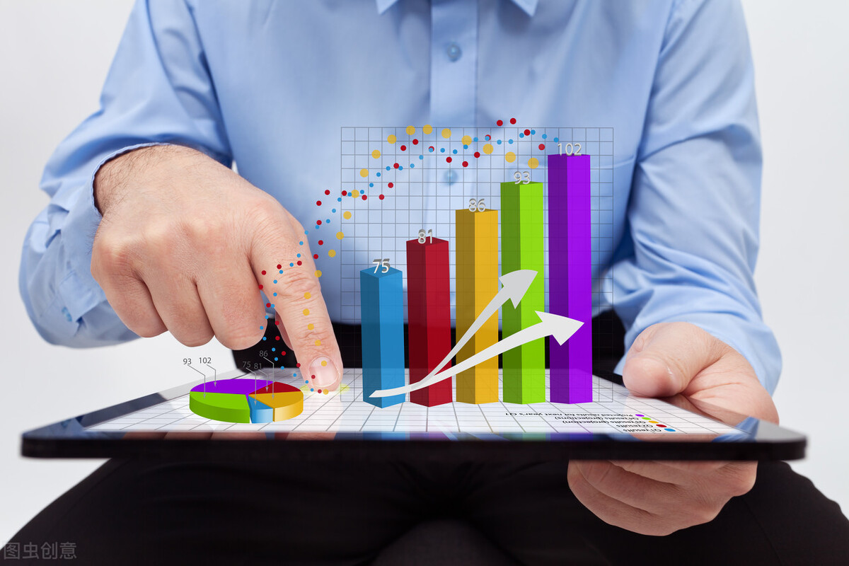 学金融要多久,学金融的女生有前途吗