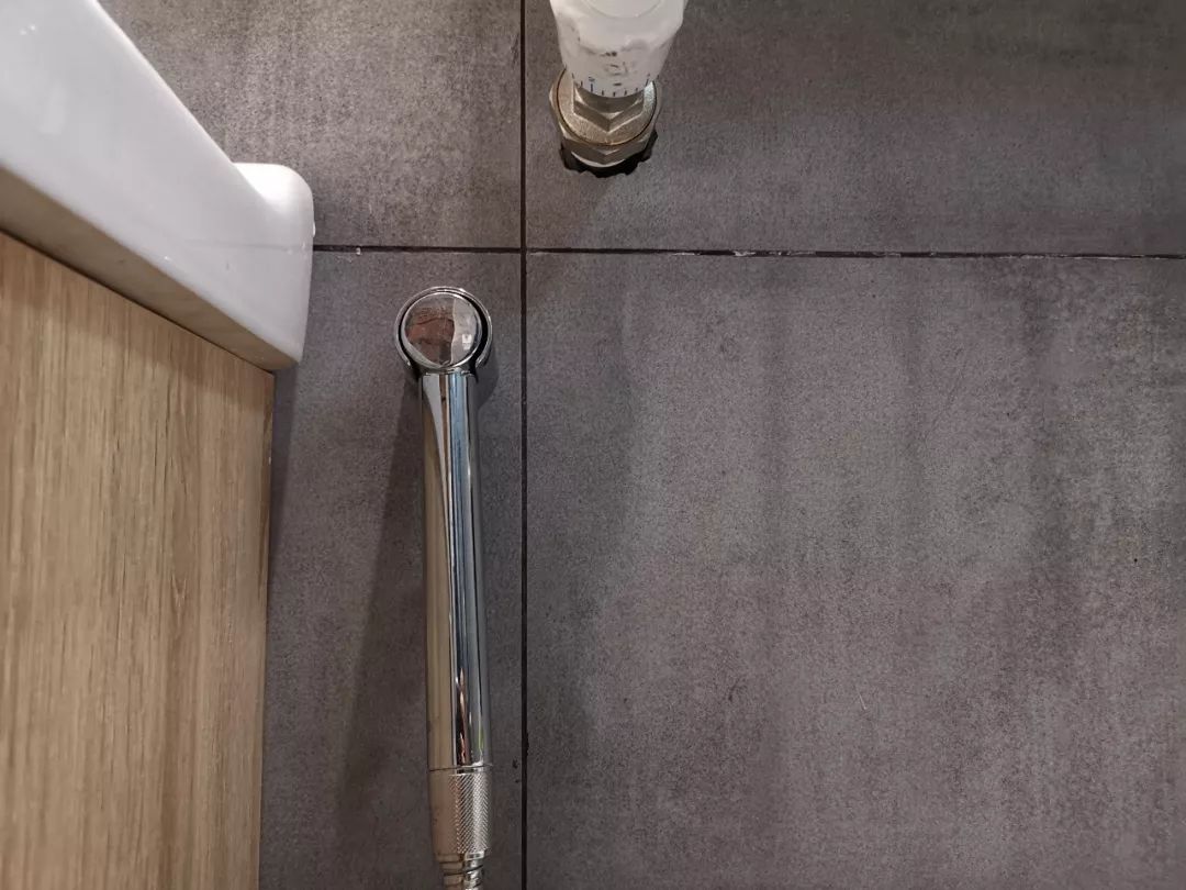 中日洗手间,15件好物推荐日本卫生间