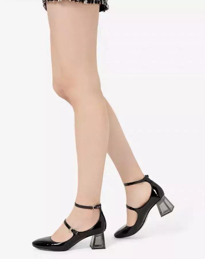 小ck又出新品,小ck时尚特价