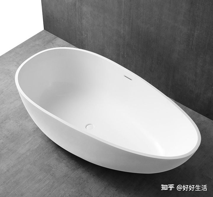 浴缸怎么选购,浴缸挑选