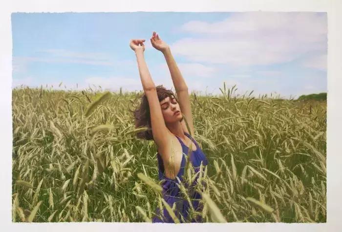 六十岁老人画100幅,60岁大爷画cad