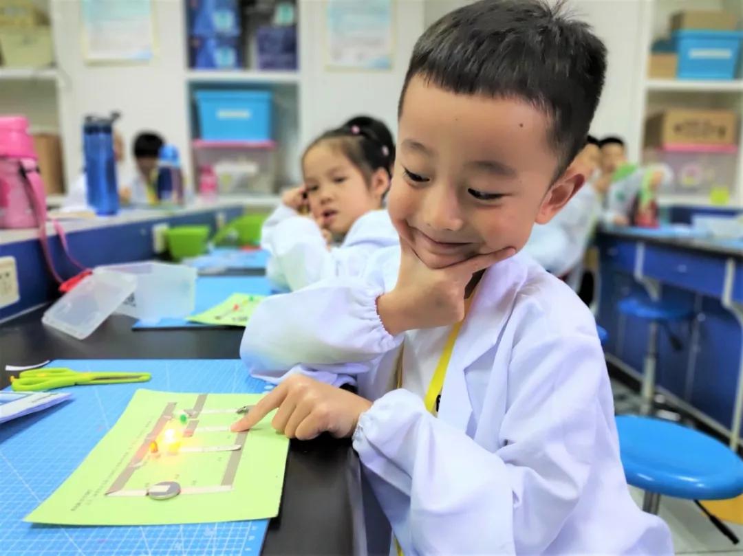 小恒视频课堂,小恒带你看芜湖