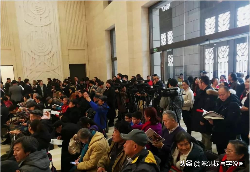 被称为东方毕加索的画家,被称为东方毕加索齐白石