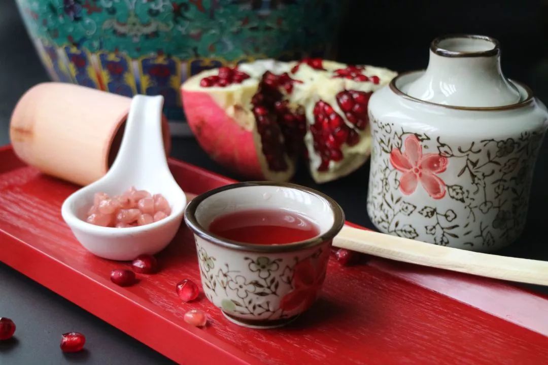 临潼悦椿温泉流程,悦椿温泉怎么玩