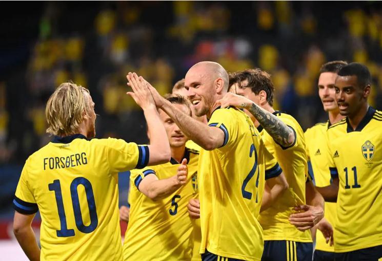 欧洲杯西班牙vs瑞士足球预测,西班牙斗牛士vs瑞典