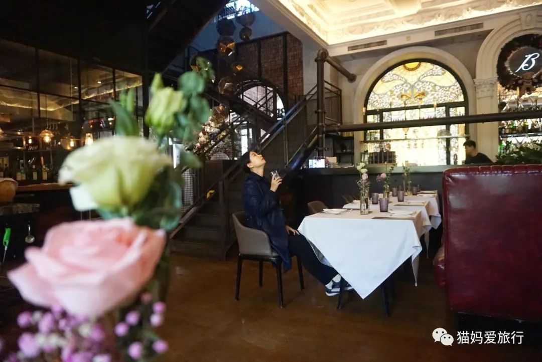 天津攻略特色介绍,天津攻略吃喝玩