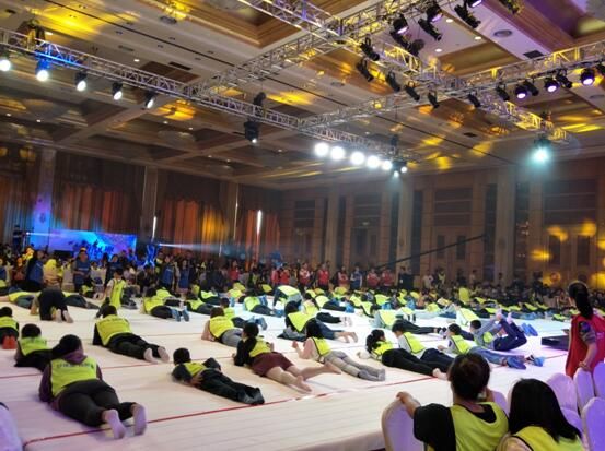 临沂建材行业口碑营销怎么做,建材营销套路1000个案例