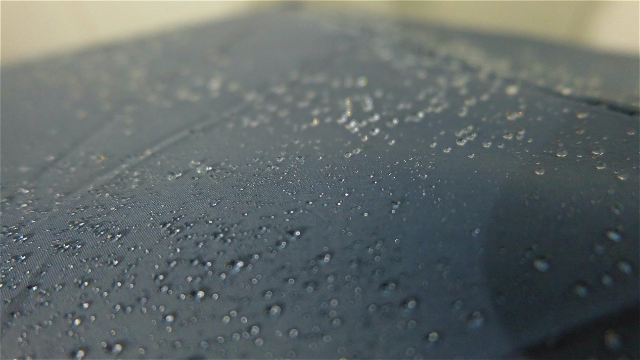 晴雨两用伞超大号120,多功能晴雨两用伞超大号