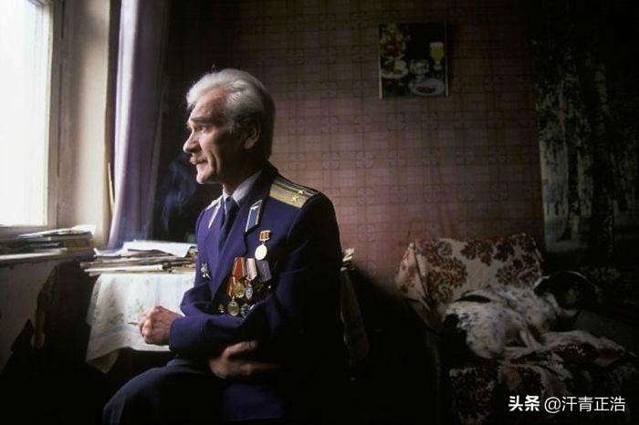 1983那个夜晚,1983年这个夜晚