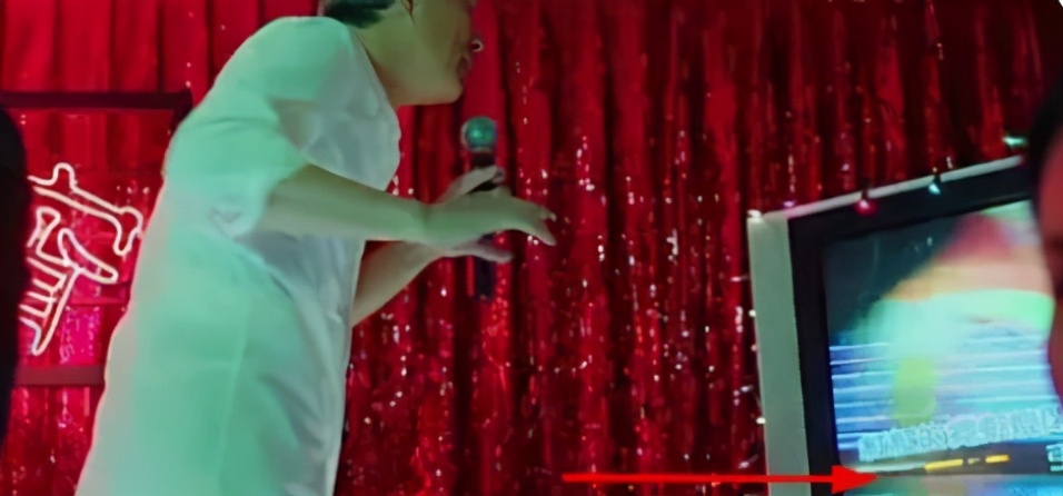 唐探3花了多少钱拍,唐探3歌声