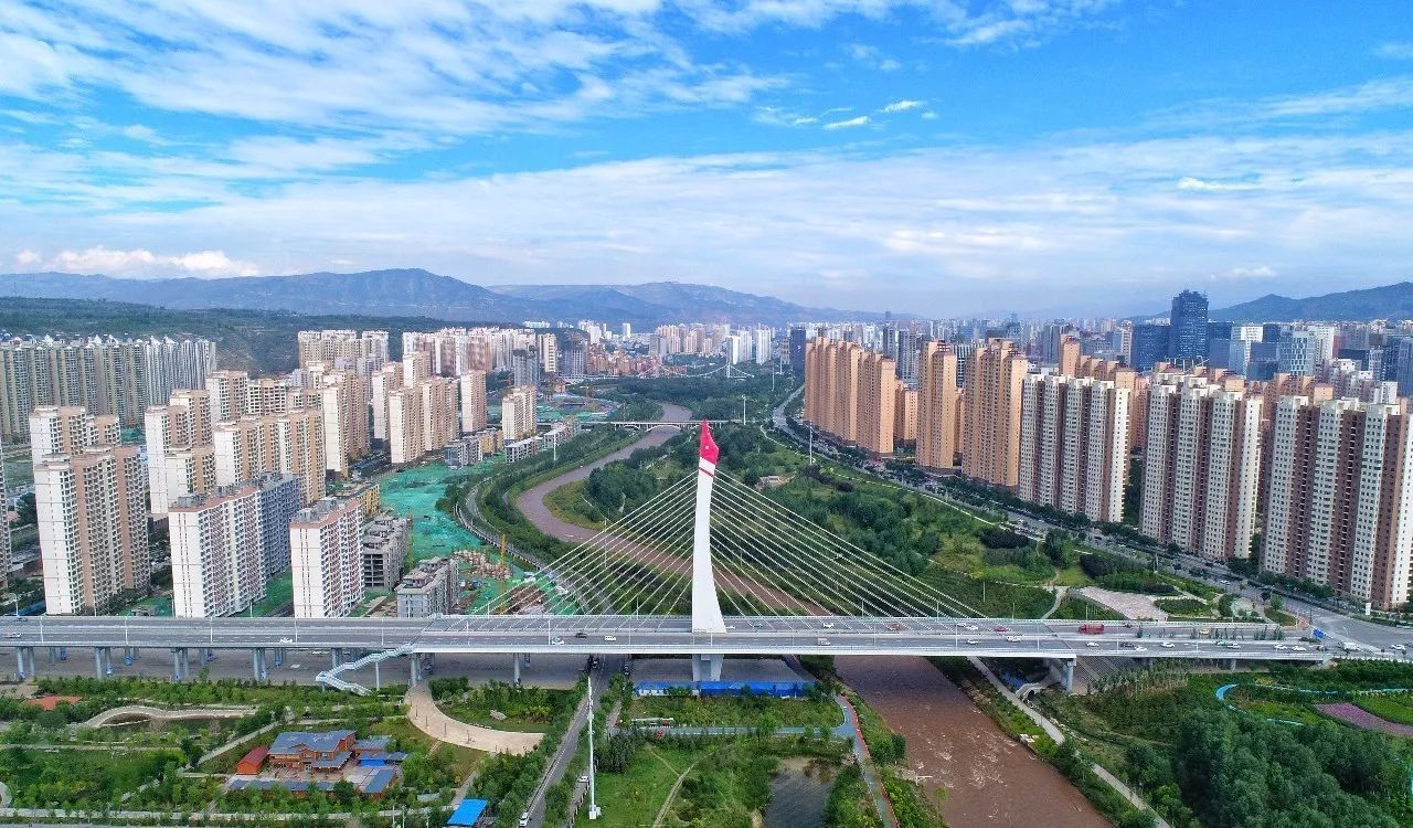 西宁的房价怎么那么高,西宁房价未来怎么样