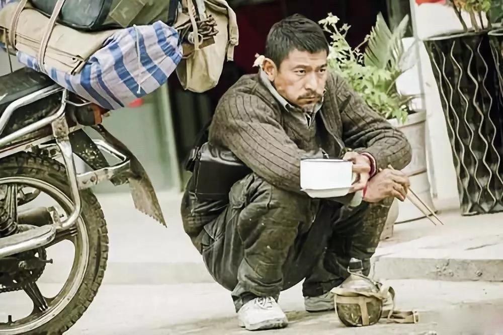 梅姨事件全过程,梅姨案最近的消息