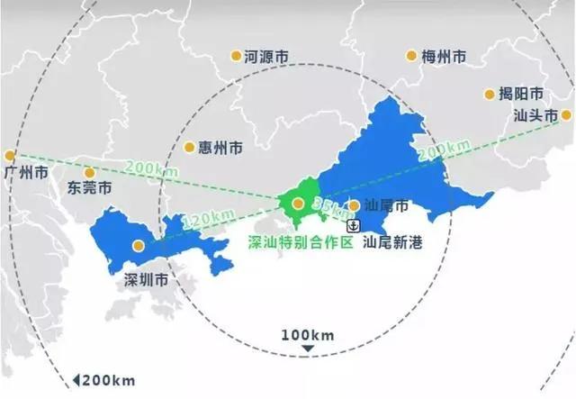 中国城市扩容最新消息,未来城市合并扩容