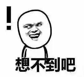 颧骨下颌角手术十天,颧骨宽可以做什么手术