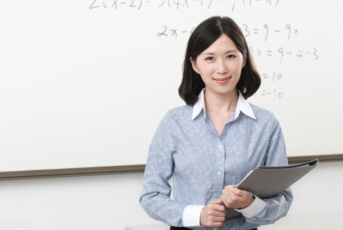 人事代理老师考编,人事代理老师有前途吗