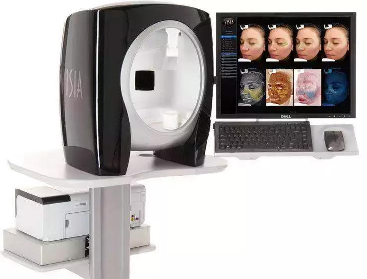 泫雅素颜,泫雅素颜照片