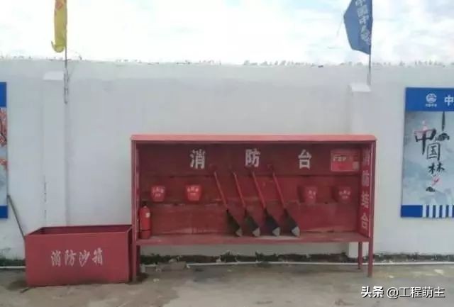 标准化工地建筑视频,建筑工地标准化效果图片