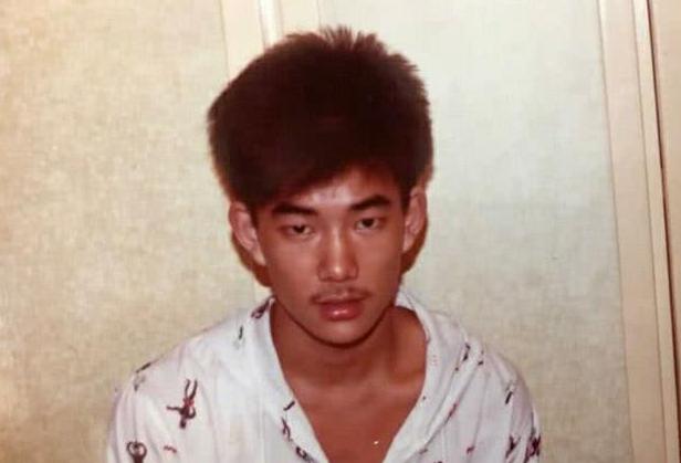 任贤齐被淘汰后续,任贤齐怎么被小虫拯救