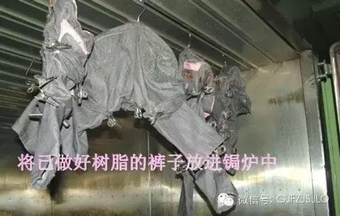 牛仔洗涤保养注意事项,牛仔外套洗涤保养视频教程