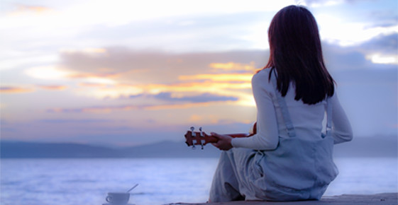 如何做好企业品牌和业绩,做好一个项目业绩需要有哪些能力