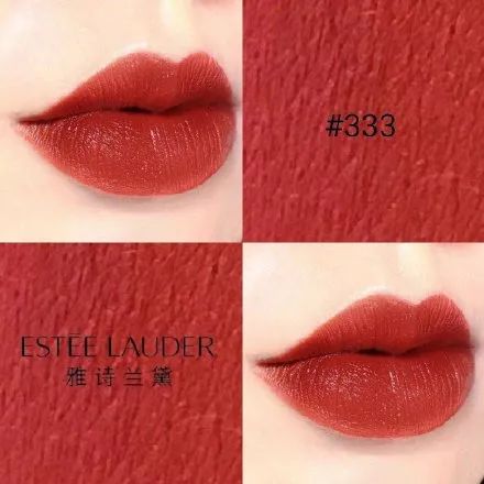 杨幂又甜又酷,杨幂又萌又甜