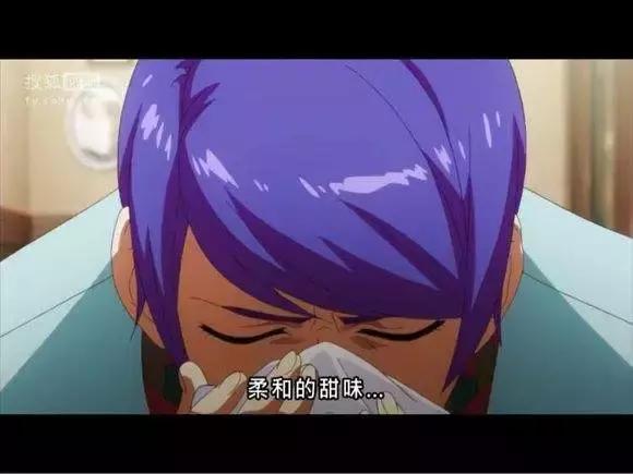 体香吸引女人吗,女生的体香和男生的区别