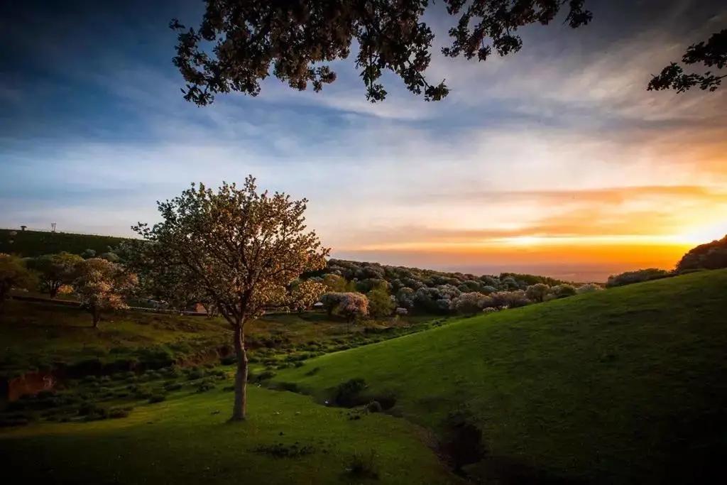塔城最好旅游季节,塔城好去处