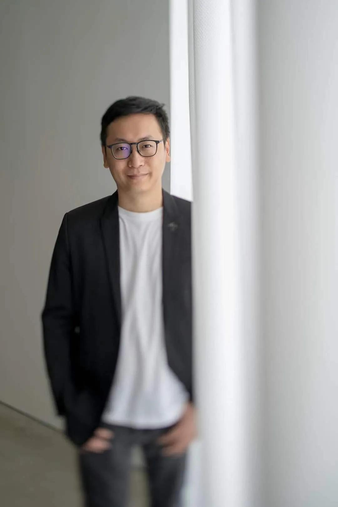 新消费十人谈之黄锦峰：从出生到上市，完美日记完美了么？