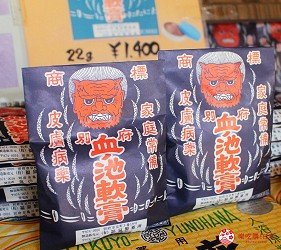 日本温泉旅馆第一名,日本第一温泉乡