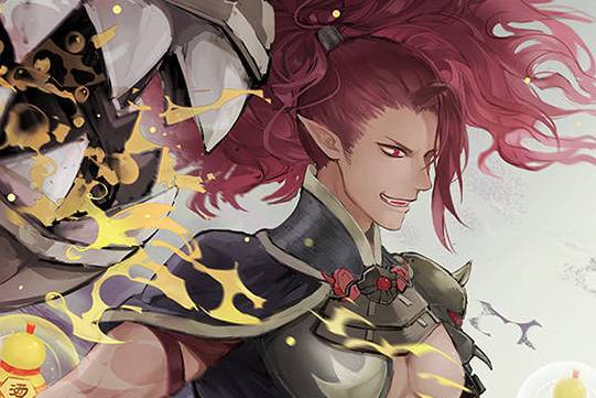 阴阳师抽奖老牌式神是什么,阴阳师抽到了重复的式神怎么办