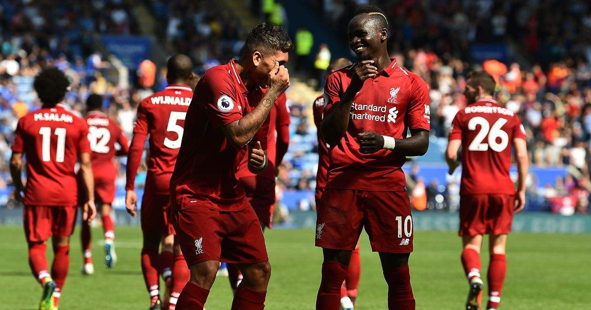 利物浦70年代比赛,利物浦05年欧冠决赛逆转米兰