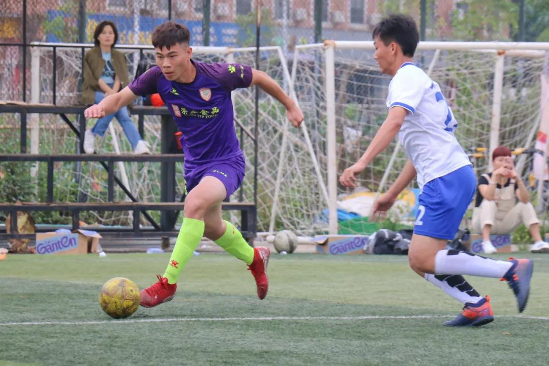 中山足球联赛赛程表,中山市足球5月比赛名单