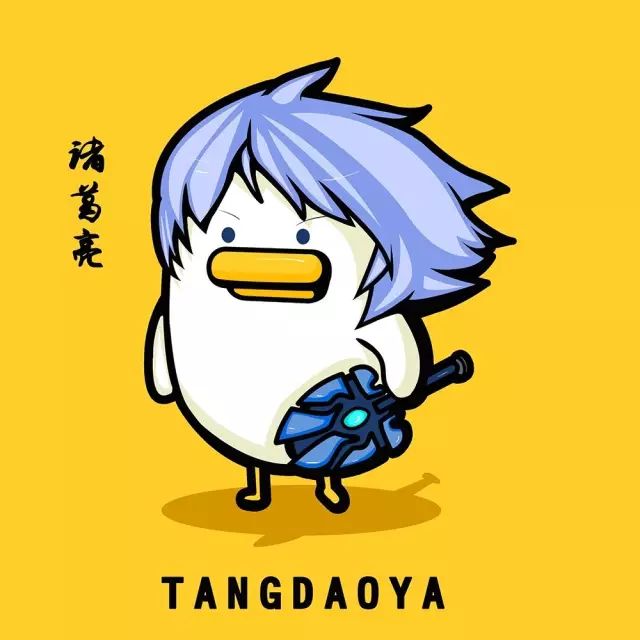 王者荣耀这次更新还有时间限制吗,王者荣耀ios安卓系统互通最新消息