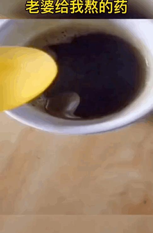 刚租的房子，打扫时发现的前租客留下的东西，要告诉房东吗？