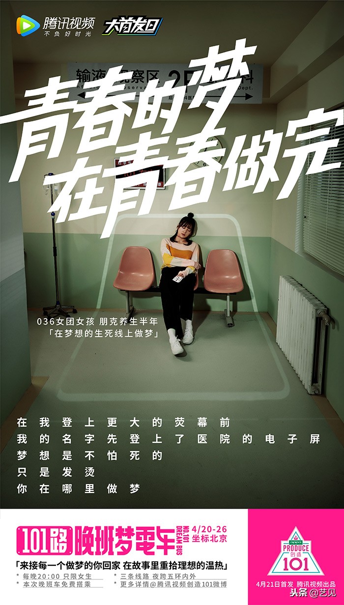 营销的100个成功案例,营销经典成功案例