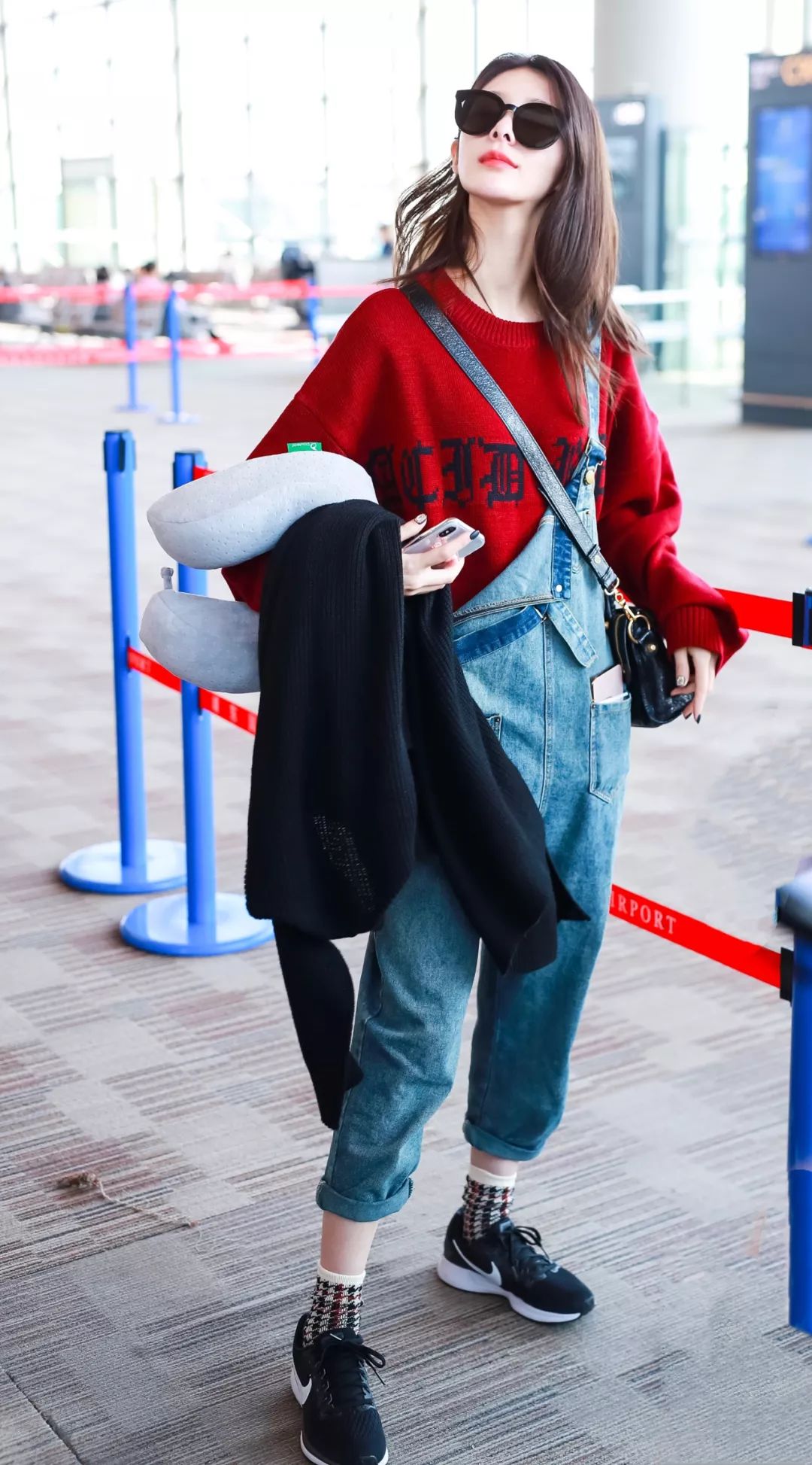 露脚踝的短袜,露脚踝短袜