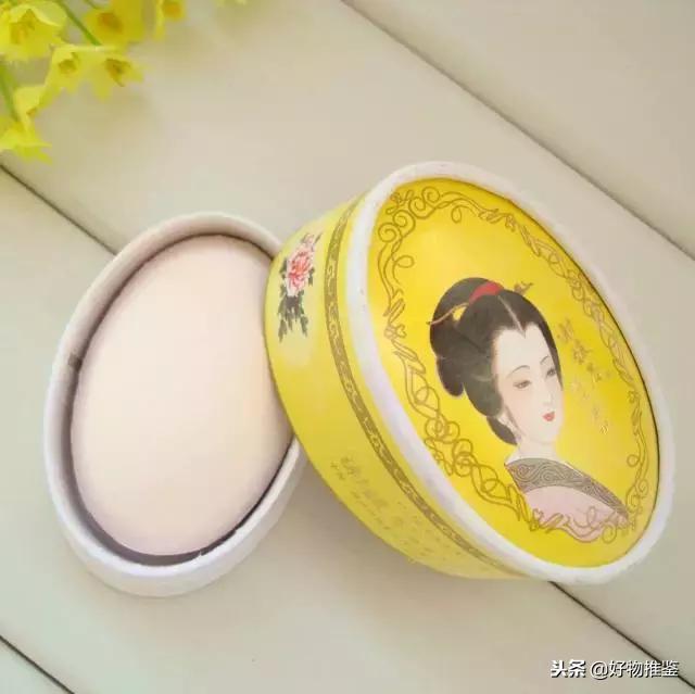 什么国货化妆品又便宜又好用,让人又爱又恨的国货化妆品