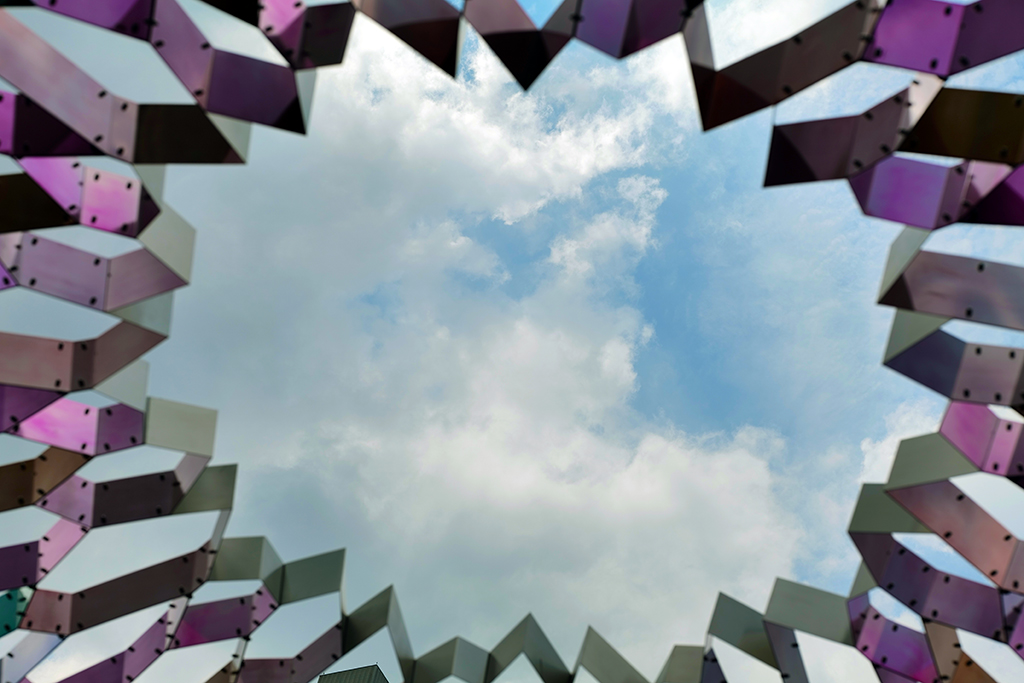 松下lumixspro50mmf1.4,松下lumixs24-105mmf4macro镜头