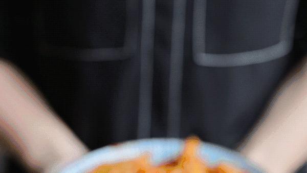 这6种健康零食吃了也不胖,这6种零食可放心吃