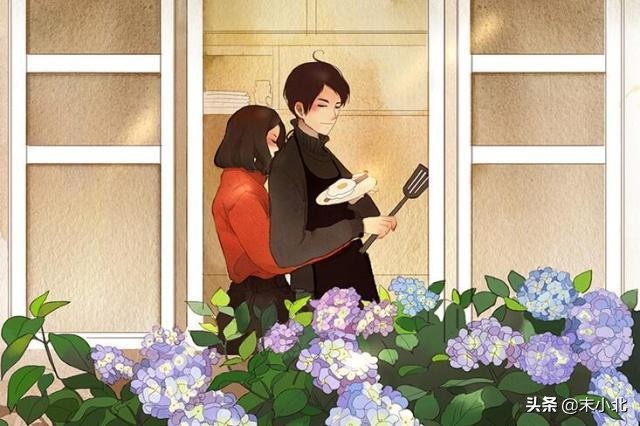 学会排解自己的负面情绪的话,如何排解自己的坏情绪