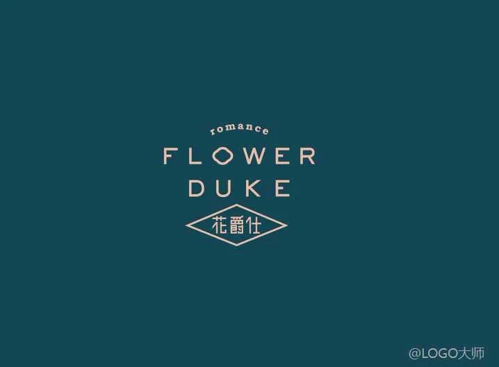 化妆品排行榜前十名logo,各大品牌化妆品logo及名字