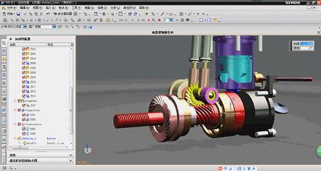 3d打印有什么好的方法取模型,3d打印模型获取
