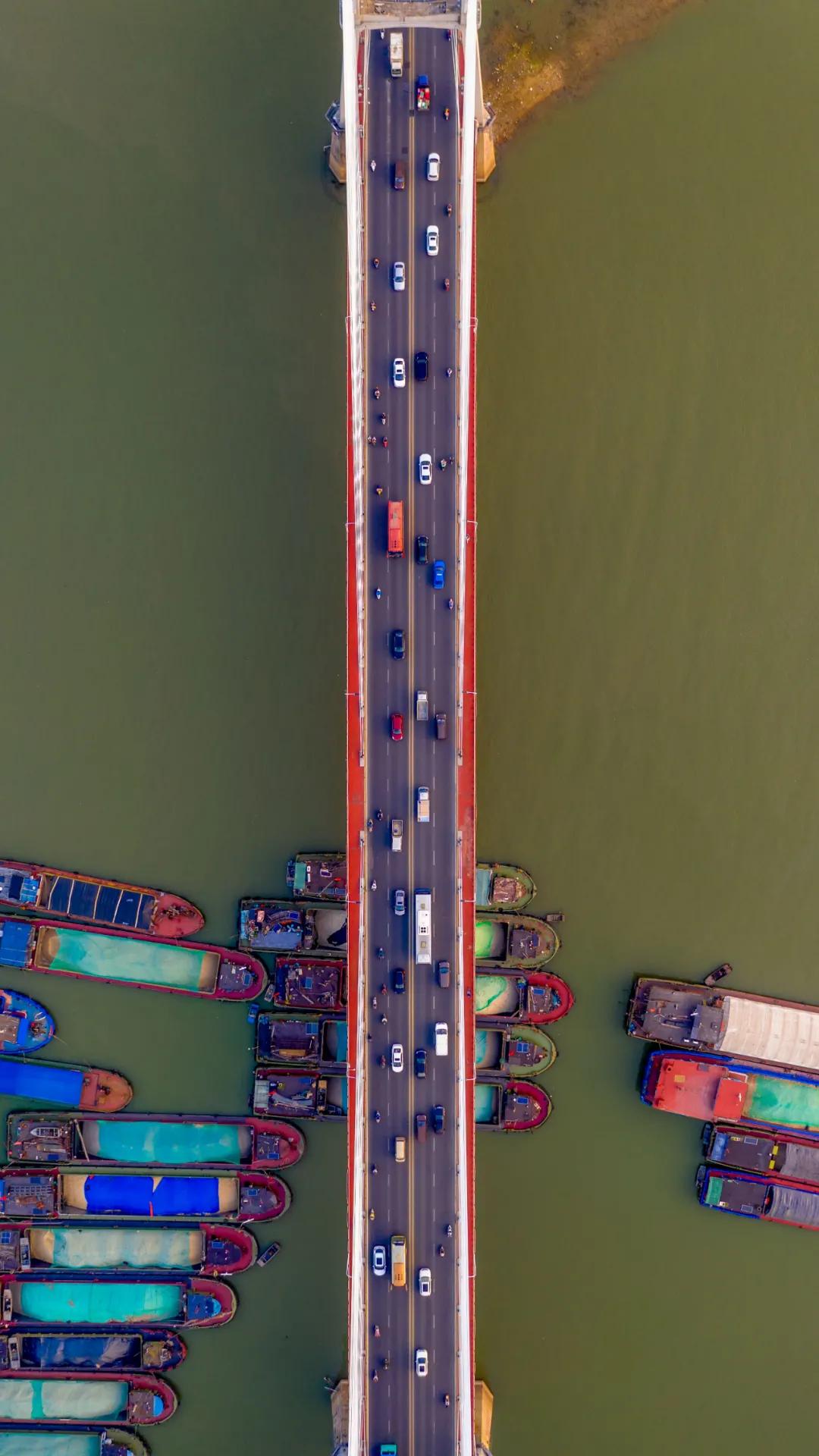 安徽人当兵猛不猛,安徽人正能量